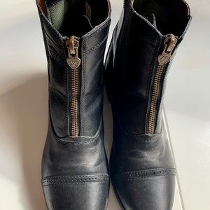 Ariat Devon IV Paddock Riding Boot